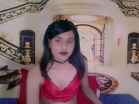 IndianSkies online show from 02-12-26, 06:03