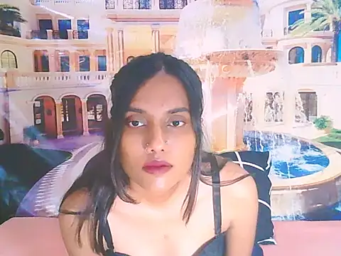 IndianSkies online show from 03-18-26, 06:05