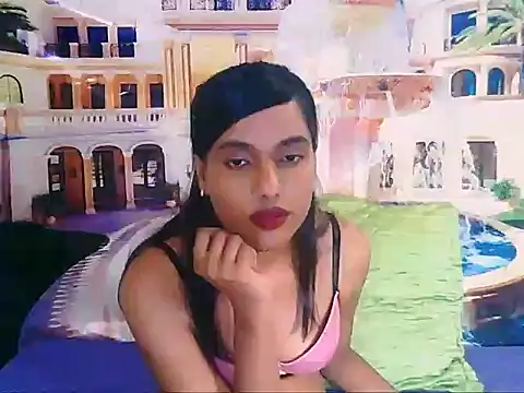 IndianSkies online show from 03-22-26, 05:49