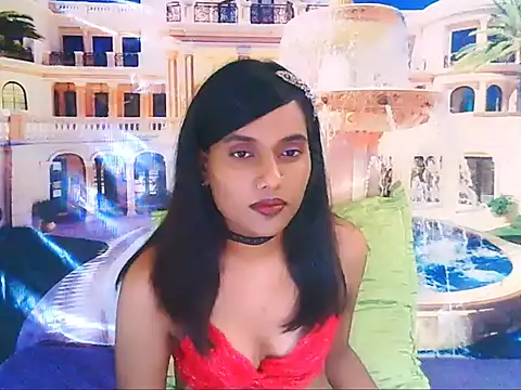 IndianSkies online show from 03-26-26, 06:02