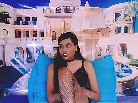 IndianSkies online show from 04-02-26, 02:20