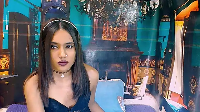 IndianSkies online show from 07-09-26, 05:39
