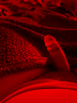 2004sexy online show from 12-03-25, 04:49