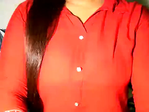 Snapshot of Hotty_Suzuka chatting on 05-09-26, 03:56 Hotty Suzuka online show from 05-09-26, 03:56