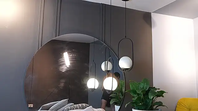 Thiago Voss online show from 01-10-26, 12:18