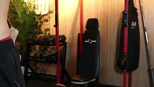 Thiago Voss online show from 01-12-26, 08:47