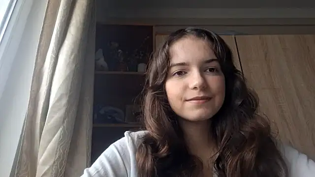 KellyKelik online show from 01-07-26, 08:06