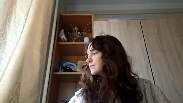 KellyKelik online show from 01-13-26, 08:08