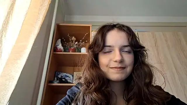 KellyKelik online show from 01-14-26, 09:04