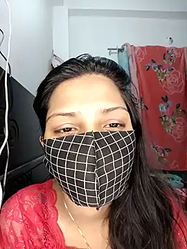 nila-404 online show from 12-05-25, 03:20