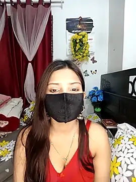 nila-404 online show from 02-20-26, 06:41