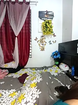 nila-404 online show from 03-08-26, 05:22