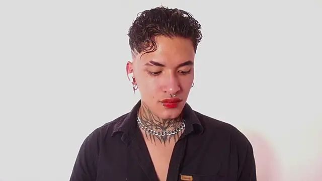 AlecBanne online show from 01-18-26, 09:18