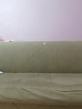 bukett68 online show from 02-21-26, 04:08