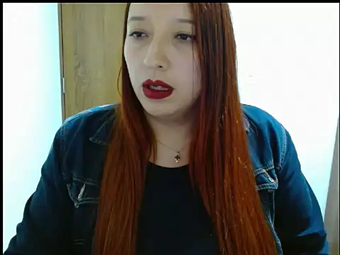 Ammy pearsn online show from 01-09-26, 10:33