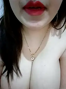 Very hot woman777 online show from 01-11-26, 08:47