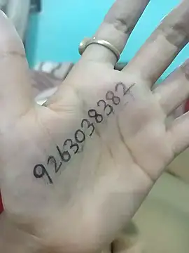 swetakumari003 online show from 06-25-26, 08:46