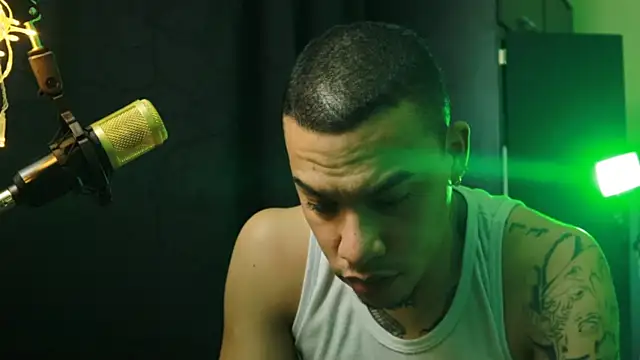 FindomForMe online show from 12-22-25, 06:21