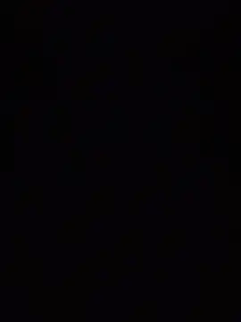 curvyuncut online show from 12-05-25, 02:14