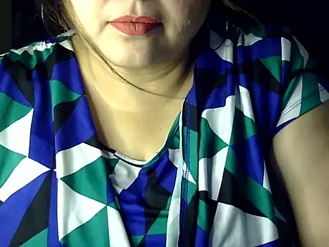 Soniya Sha online show from 01-19-26, 04:22