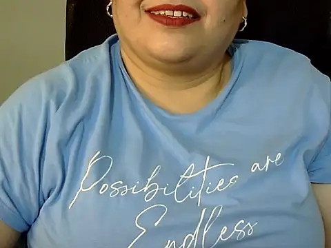 Soniya Sha online show from 02-04-26, 07:53