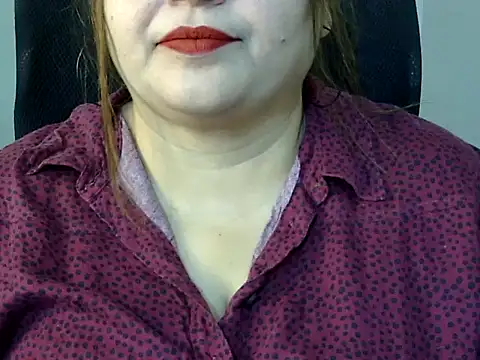 Soniya Sha online show from 02-08-26, 07:34