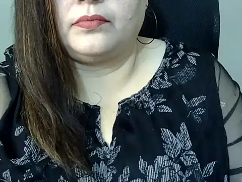 Soniya Sha online show from 02-11-26, 07:13