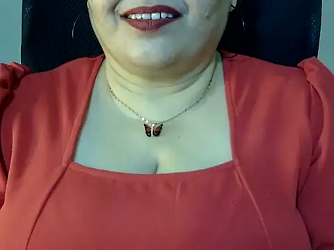 Soniya Sha online show from 03-07-26, 06:49