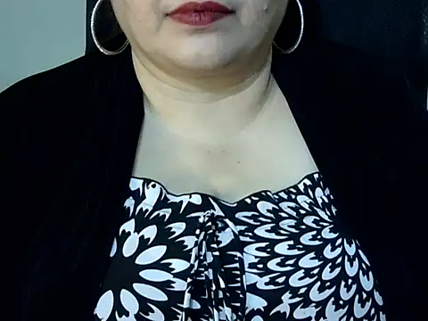 Soniya Sha online show from 03-14-26, 06:02