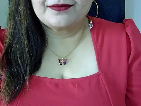 Soniya Sha online show from 03-31-26, 07:53