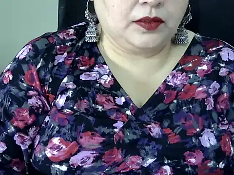 Soniya Sha online show from 04-09-26, 07:03