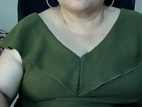 Snapshot of Soniya_Sha chatting on 05-12-26, 07:11 Soniya Sha online show from 05-12-26, 07:11