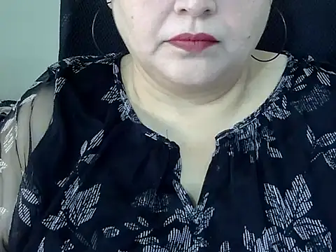 Snapshot of Soniya_Sha chatting on 05-14-26, 07:26 Soniya Sha online show from 05-14-26, 07:26