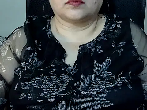 Snapshot of Soniya_Sha chatting on 05-14-26, 07:31 Soniya Sha online show from 05-14-26, 07:31