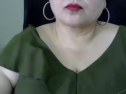 Snapshot of Soniya_Sha chatting on 05-30-26, 07:38 Soniya Sha online show from 05-30-26, 07:38
