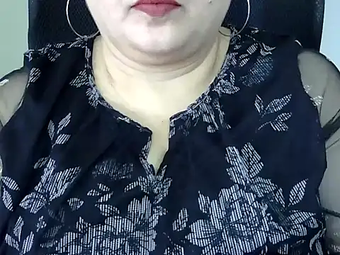 Snapshot of Soniya_Sha chatting on 05-31-26, 06:10 Soniya Sha online show from 05-31-26, 06:10