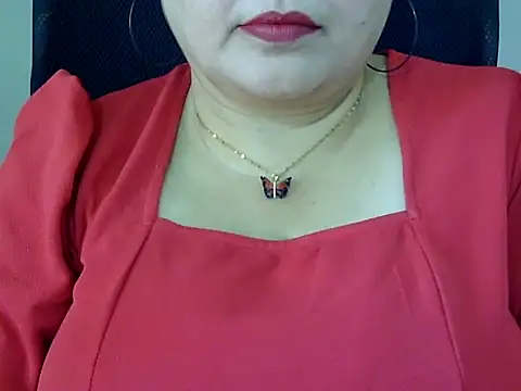 Snapshot of Soniya_Sha chatting on 06-01-26, 07:21 Soniya Sha online show from 06-01-26, 07:21