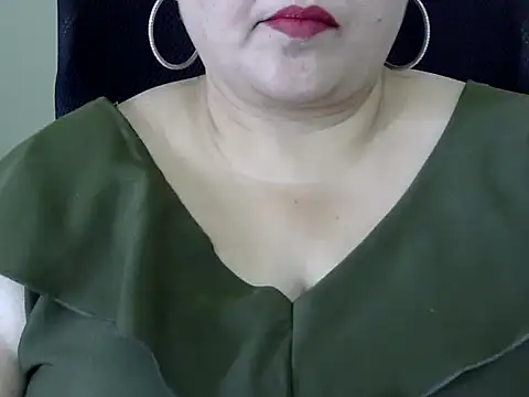 Snapshot of Soniya_Sha chatting on 06-07-26, 07:45 Soniya Sha online show from 06-07-26, 07:45