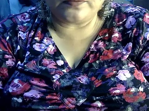Snapshot of Soniya_Sha chatting on 07-01-26, 08:08 Soniya Sha online show from 07-01-26, 08:08