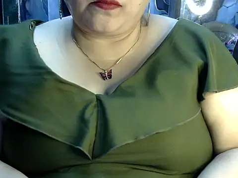 Snapshot of Soniya_Sha chatting on 07-07-26, 07:56 Soniya Sha online show from 07-07-26, 07:56