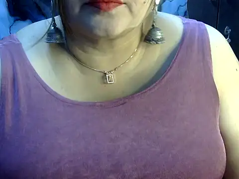 Snapshot of Soniya_Sha chatting on 07-28-26, 05:23 Soniya Sha online show from 07-28-26, 05:23