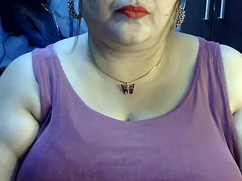 Snapshot of Soniya_Sha chatting on 08-02-26, 02:04 Soniya Sha online show from 08-02-26, 02:04