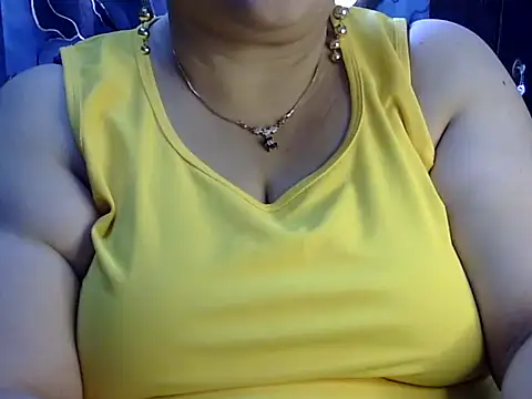 Snapshot of Soniya_Sha chatting on 08-09-26, 09:14 Soniya Sha online show from 08-09-26, 09:14