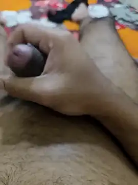 Desi boy24 online show from 03-07-26, 06:27