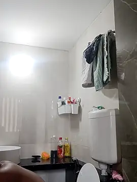 boyfromMum bai online show from 03-08-26, 05:00