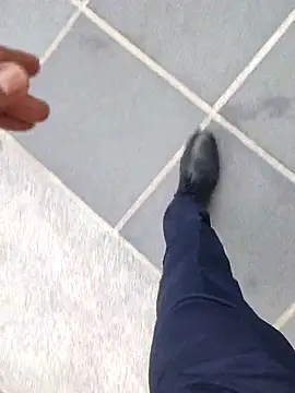 boyfromMum bai online show from 03-16-26, 09:46