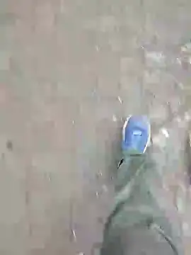 boyfromMum bai online show from 03-21-26, 09:25