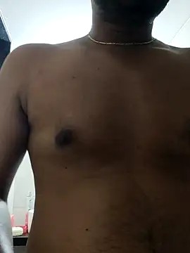 boyfromMum bai online show from 03-21-26, 09:29