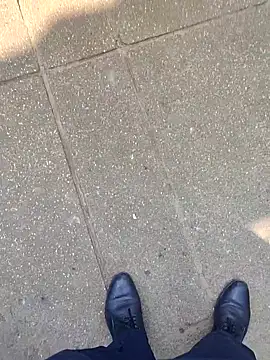 boyfromMum bai online show from 03-25-26, 07:25