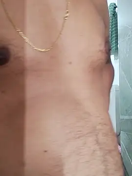 boyfromMum bai online show from 04-23-26, 02:24